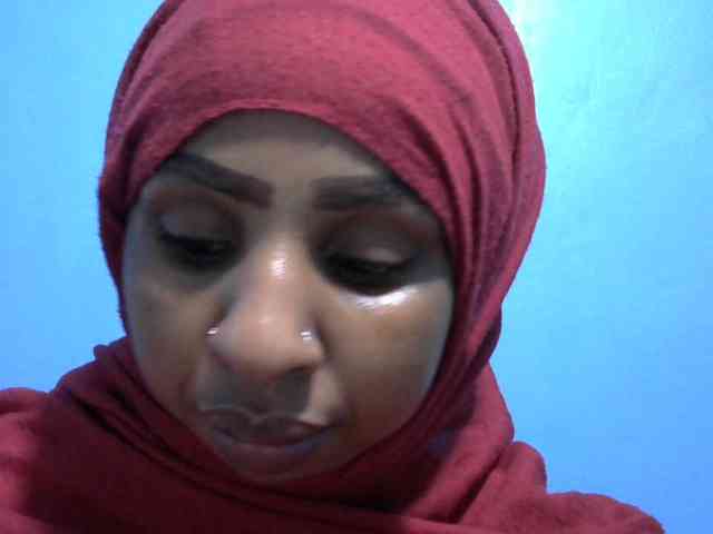 misskatrinah002 webcam