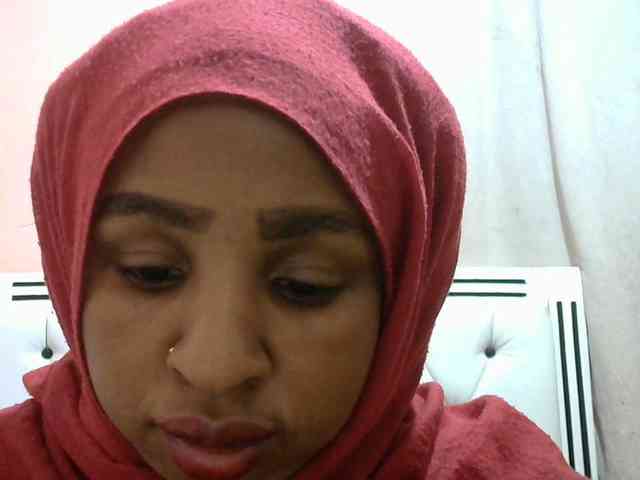 misskatrinah002 webcam