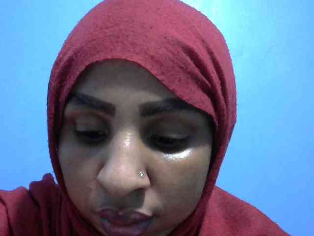 misskatrinah002 webcam