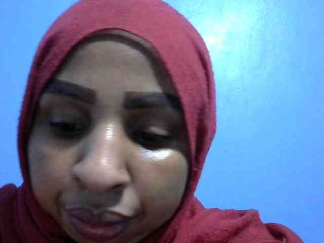 misskatrinah002 misskatrinah002