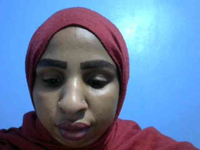 misskatrinah002 webcam