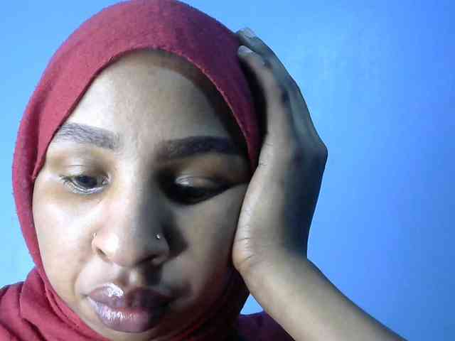 misskatrinah002 webcam