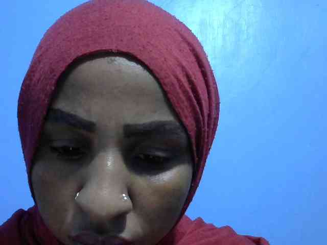 misskatrinah002 webcam