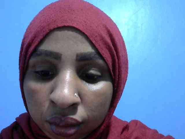 misskatrinah002 webcam