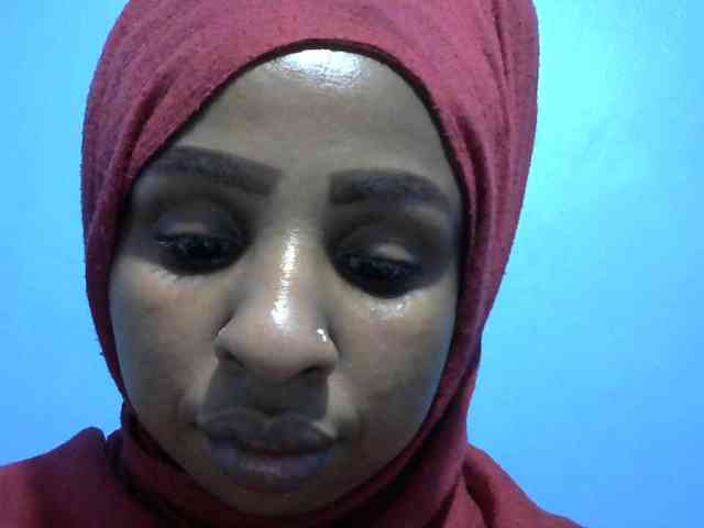 misskatrinah002 webcam