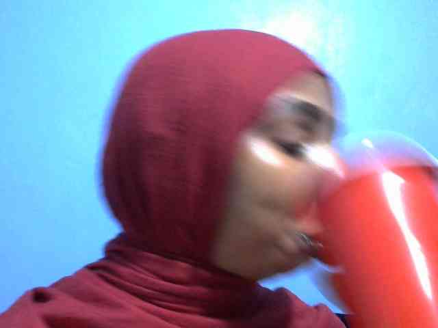 misskatrinah002 webcam