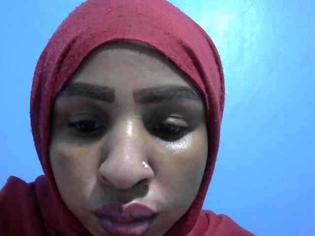 misskatrinah002 webcam
