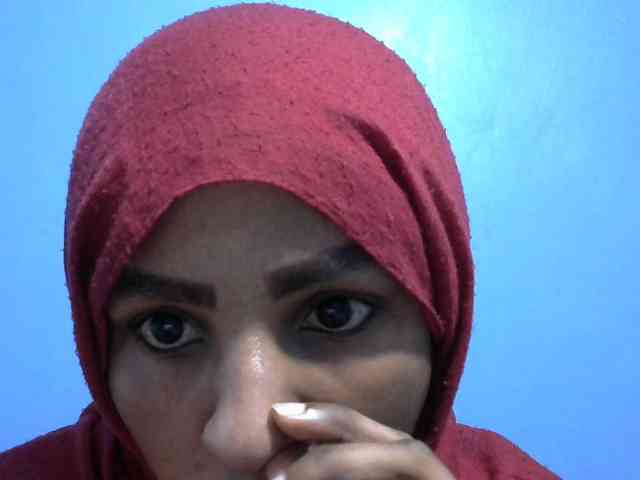 misskatrinah002 misskatrinah002