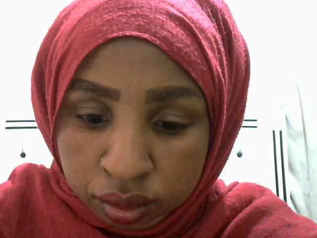 misskatrinah002 webcam