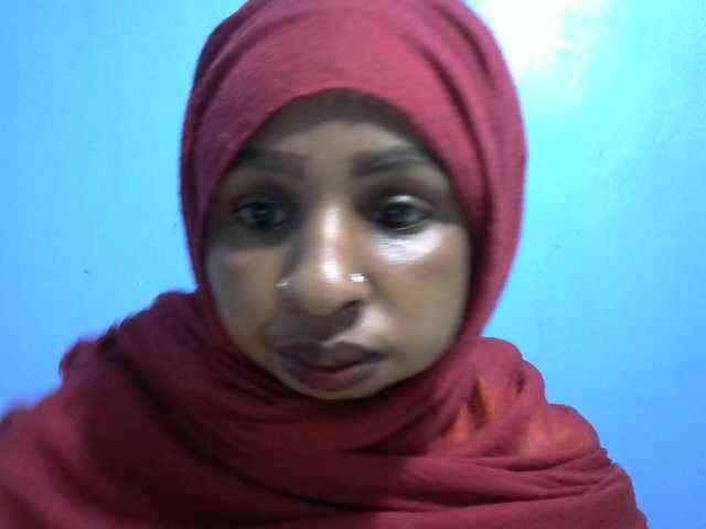 misskatrinah002 misskatrinah002