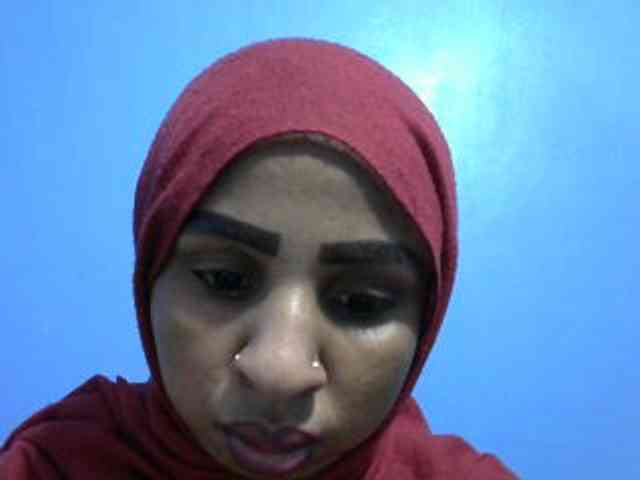 misskatrinah002 webcam