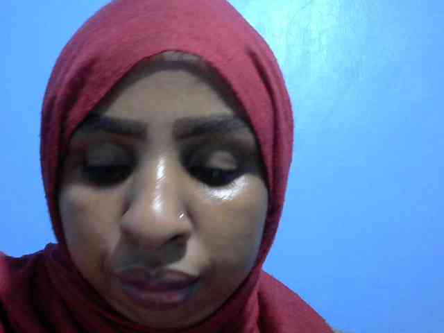 misskatrinah002 webcam