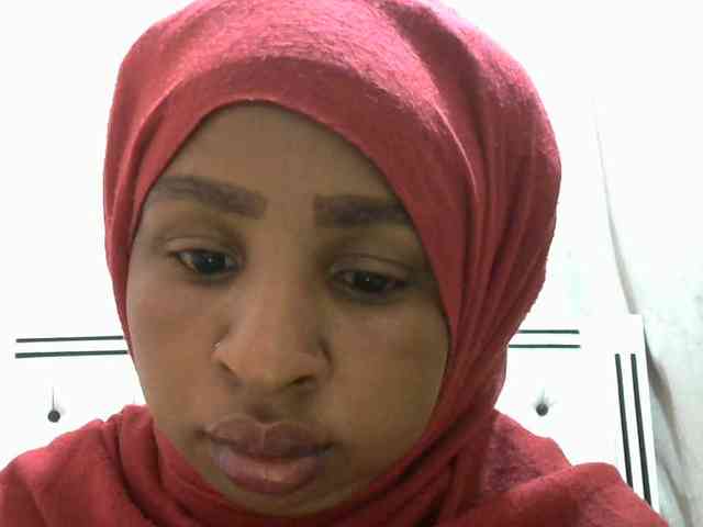 misskatrinah002 webcam