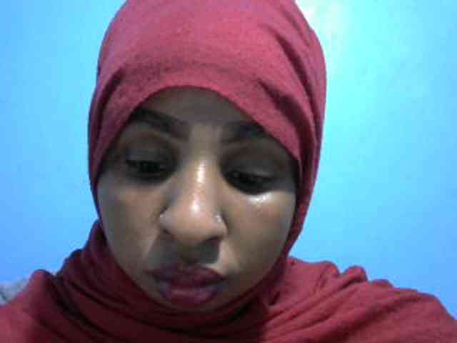 misskatrinah002
