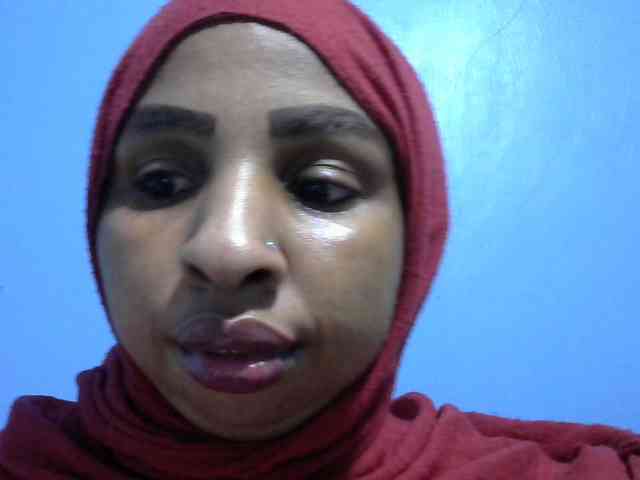 misskatrinah002 webcam