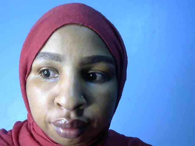 misskatrinah002 webcam