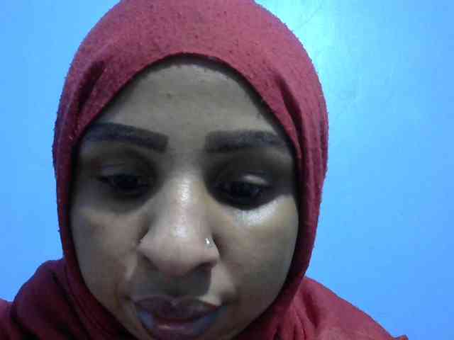 misskatrinah002