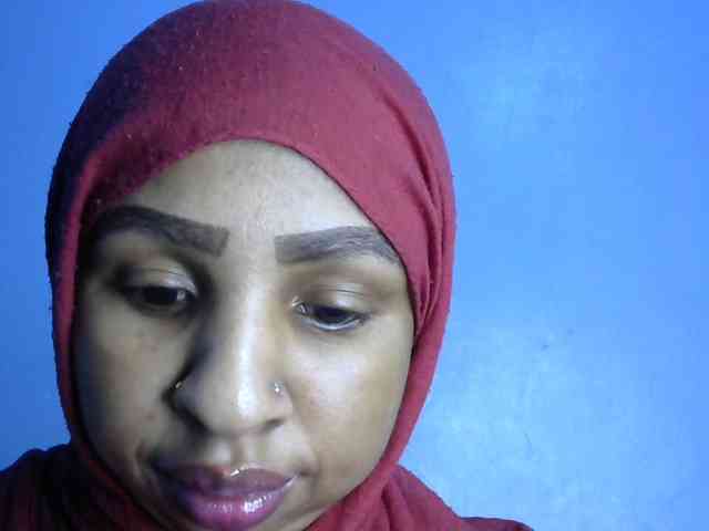 misskatrinah002 webcam