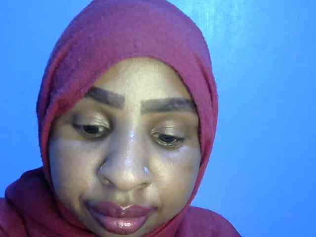 misskatrinah002 misskatrinah002