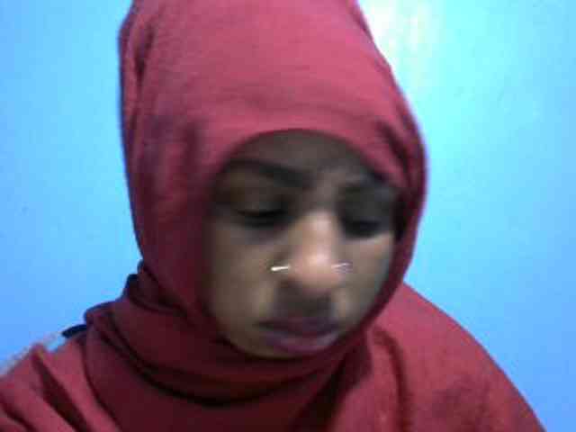 misskatrinah002
