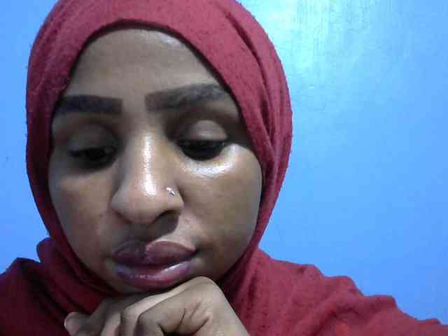 misskatrinah002