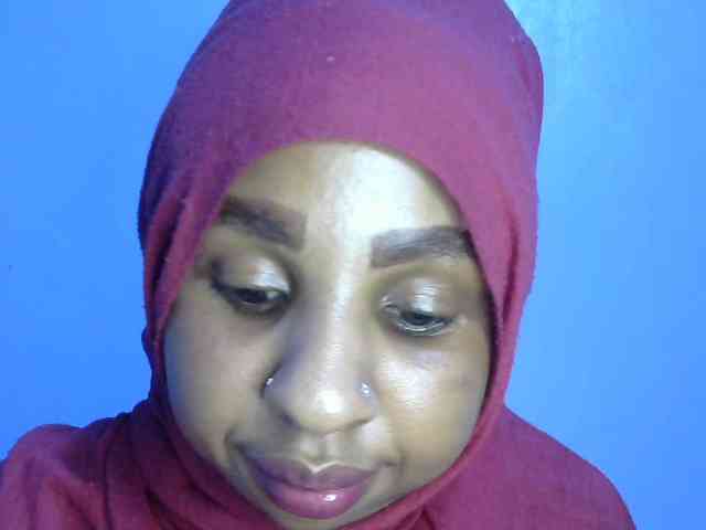 misskatrinah002 webcam