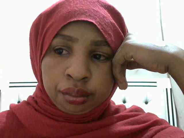 misskatrinah002 webcam