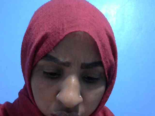 Model: misskatrinah002