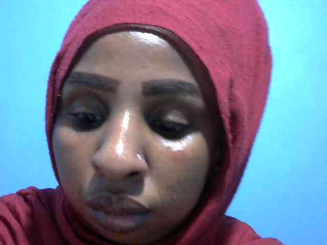 misskatrinah002 webcam