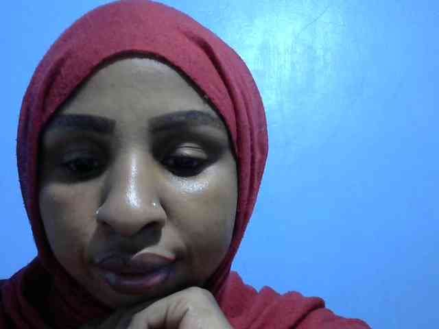 misskatrinah002 webcam