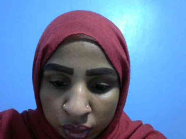 misskatrinah002 webcam