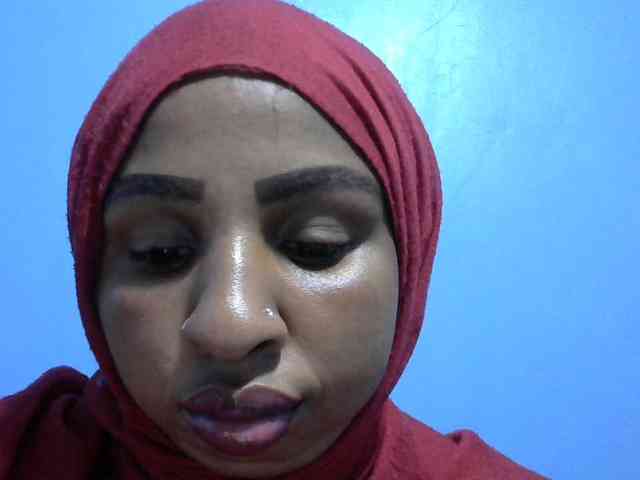 misskatrinah002 webcam