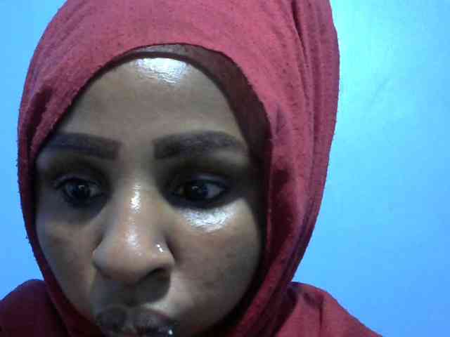 misskatrinah002 misskatrinah002