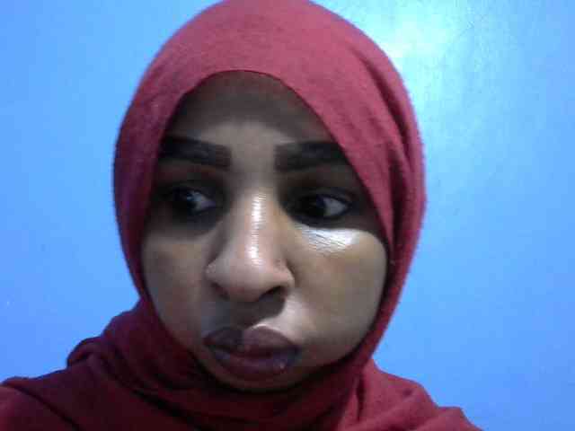 misskatrinah002 webcam