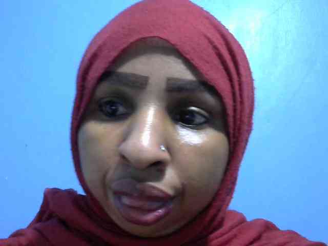 misskatrinah002 webcam