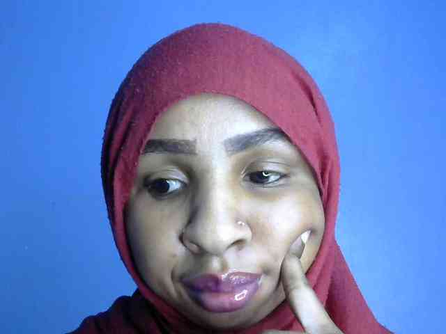 misskatrinah002