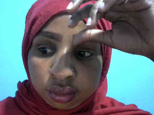 misskatrinah002