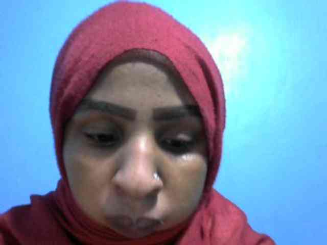 misskatrinah002 webcam