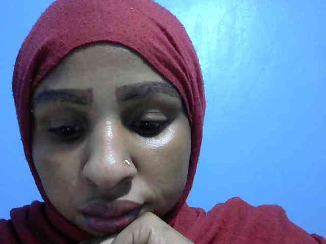 misskatrinah002 webcam