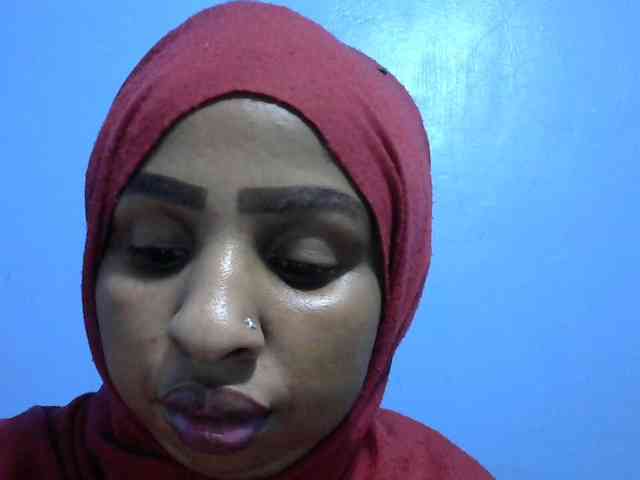 misskatrinah002 webcam