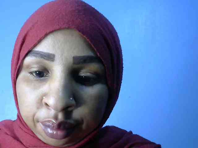 misskatrinah002 webcam