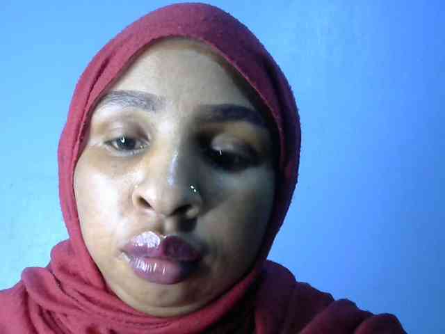 misskatrinah002 webcam