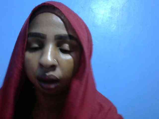misskatrinah002