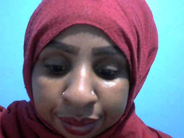 misskatrinah002 webcam