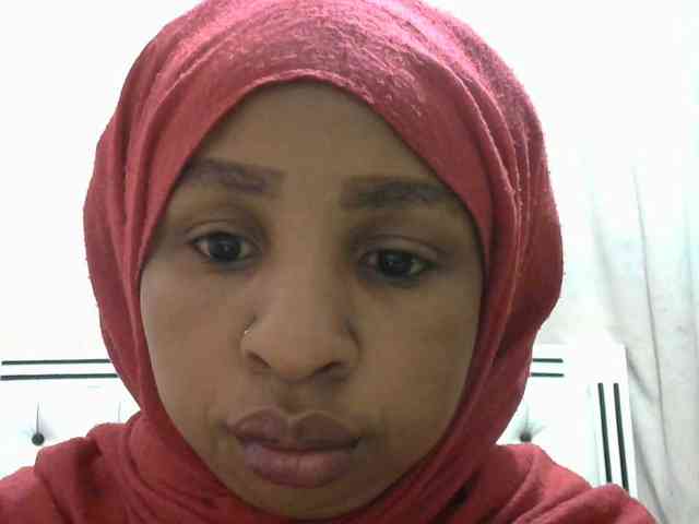 misskatrinah002 webcam