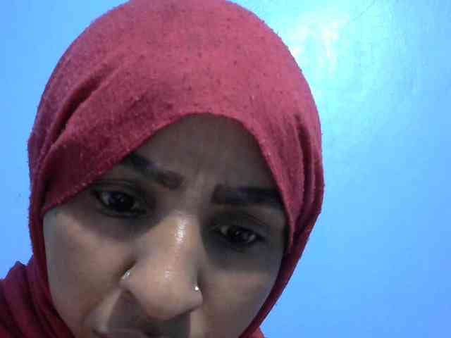 misskatrinah002 webcam