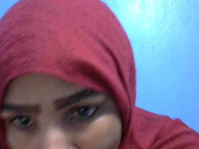 misskatrinah002