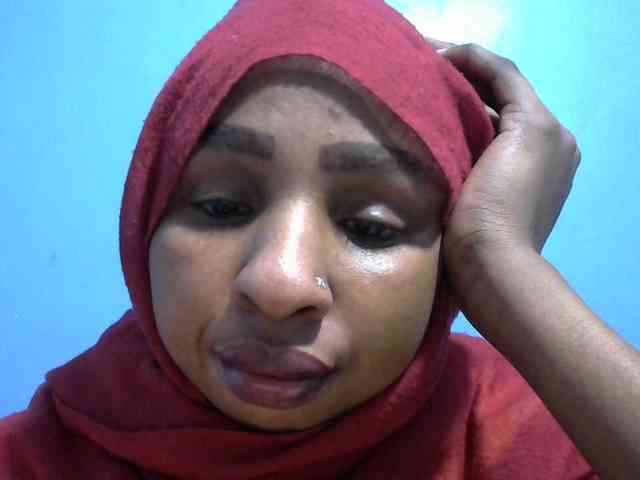 misskatrinah002 webcam