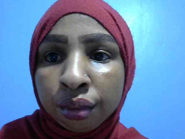 misskatrinah002 webcam