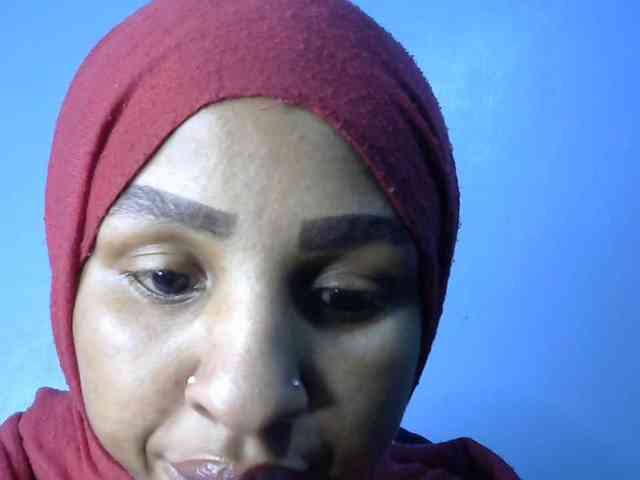 misskatrinah002 webcam
